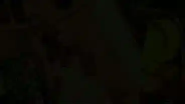 MOFOZO.com – Incredible Retro Clip Featuring a Curvy Blonde Model