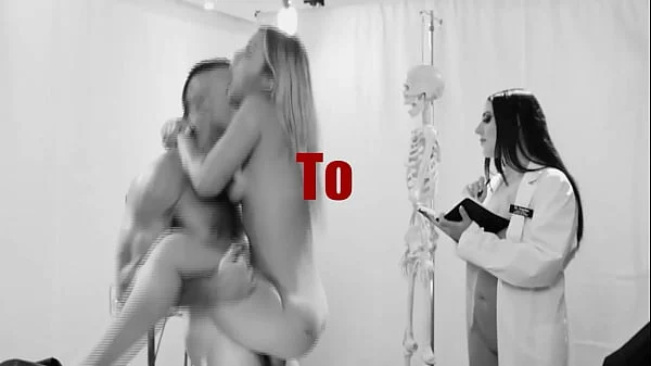 Most Popular MILFS In Porn Podcast