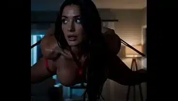 My boyfriends used to go Fuck me in different place