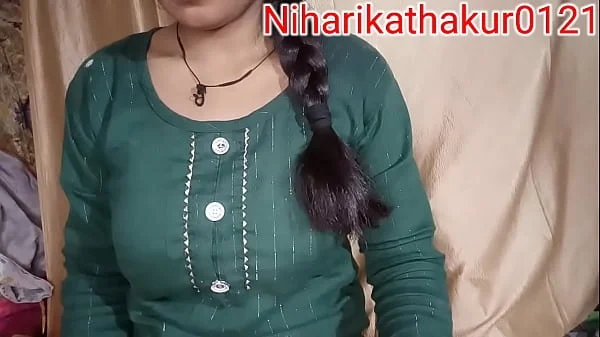 My new neighbour girl Zoya big boobs