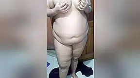 My Pakistani Girlfriend Nude – Big Boobs 22 Year Old Super Sexy