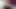 My stepdaughter gets very horny when I take some pictures of her and gets her pussy fucked Porn in spanish