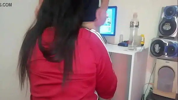 My stepmother is very perverted every day she wants to get all the milk from me as she likes me to fuck her she doesn’t like how my step dad fucks her