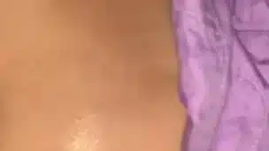 Native American wife has anal like a star