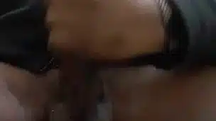 NICE JERKOFF AND CUM SHOT BY KILLALLTHROATS23 CASH APP ME $Richbanks35