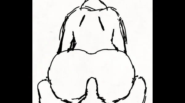 Nsfw animation test: love session 383374738393939338291919398847477596009838383939595884839495958483838389459500504o4ititorirkrorp3030303