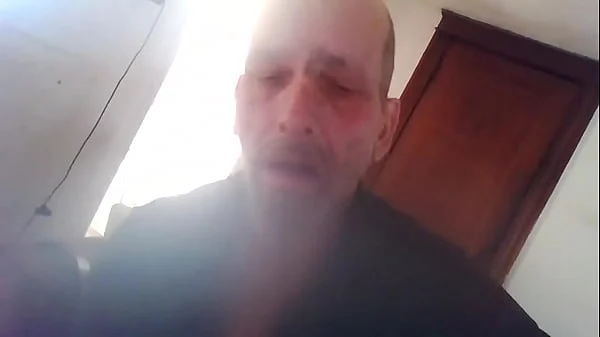 omg yes daddy loves me by-katey starring katey riven n daddy2020