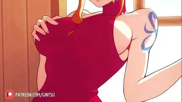 Onepieceanimatión