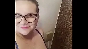 Ověřovací video