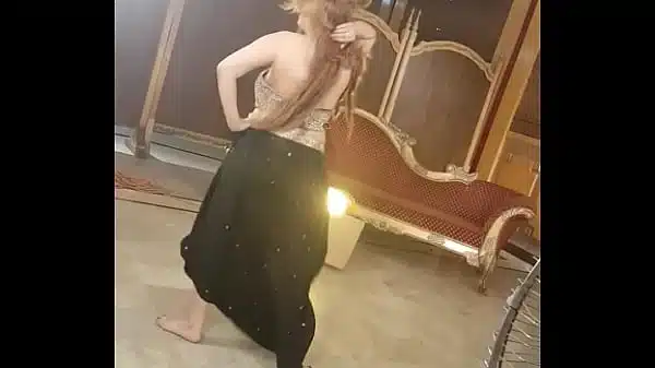 Pakistani Hot Sexy Dance 2017 Part 1