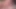 Perfect Pink Pussy Babe Gets An Intense Orgasm And An Unforgettable Pregnancy