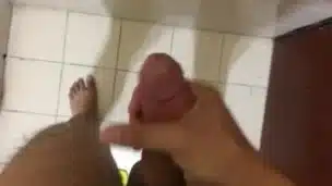 Polla deliciosa