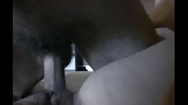 Polly Garter Is A Home Made Sex Addict