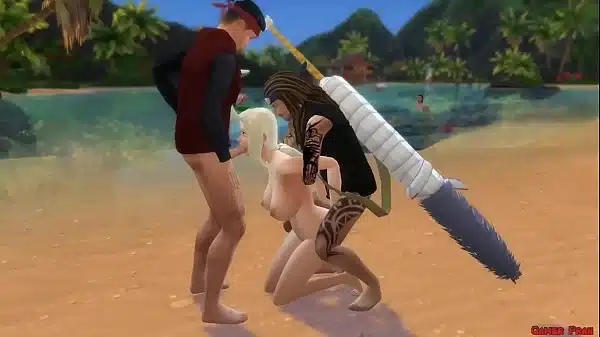 porn