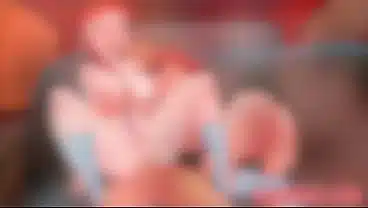 porn