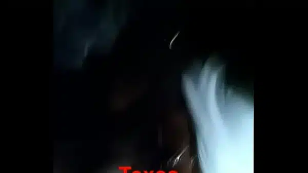 PORN STAR KING*