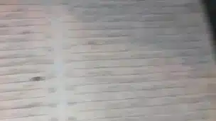 PORNHUB KENPOKARATE PUGILISM