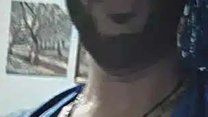 PORNHUB ORIGINALS
