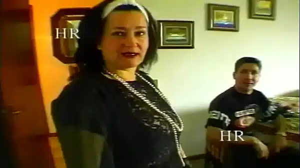 Porno esclusivo! Il provino porno di Hans Rolly – Red Light Italy # 5 – Ora anche sul WEB