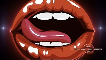 Prévia ( Usei a lingerie que ele mais gosta , chupei , sentei gostoso e gozei tomei tudo o leitinho dele COMPLETO NO CANAL