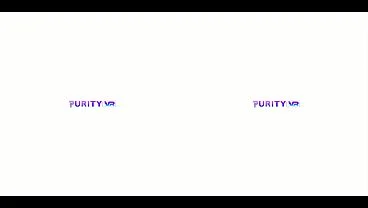 PurityVR – Seductive Bombshell