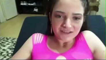 PUSSY FUCKING POV