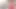 Pyasi Bhabi Indian 3D Porn Animation in Hindi – Devar Bhabi Sex