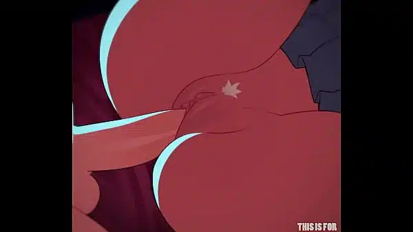 Random porn on my gallery