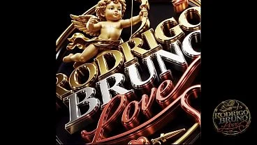 Rodrigobrunolove – Melody Antunes sentou gostoso e tomou todo leite gostando.Completo no canal.
