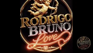 Rodrigobrunolove – Melody Antunes sentou gostoso e tomou todo leite gostando.Completo no canal.