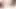 Sensual fuck moments in bed with adorabl – More at 69avs.com