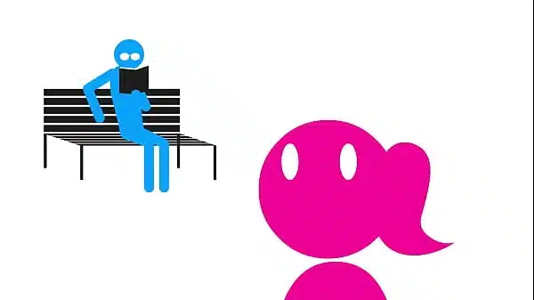 sex animation
