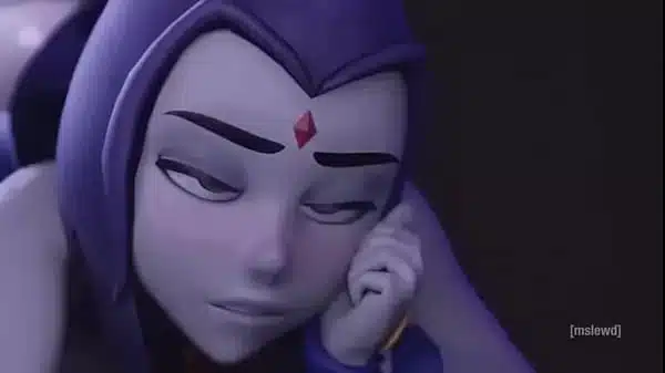 sfm porn