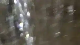 showering and masturbating