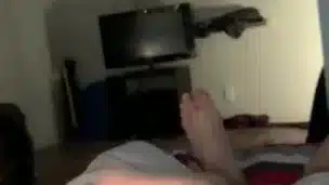 SSolo