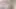 SWALLOWED Abella Danger and Karlee Grey blowing and gagging