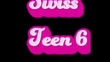 Swiss Miss 6 – Wie ich zur D/s-Sub wurde, Teil 2 – xxx-Podcast (auf Deutsch)
