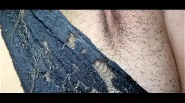 Teenage Stepson Anal Fucks Big Ass Stepmom Until She Can Take Nymphomaniac Of A m. Can’t Get Enough Ass Fuckings And Loves Every Second Of Hardcore Fucking.