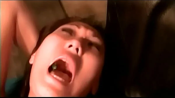 THE BEST AMATEUR PORN on the PLANET