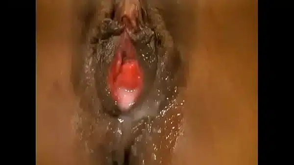 THE BEST AMATEUR PORN on THE PLANET