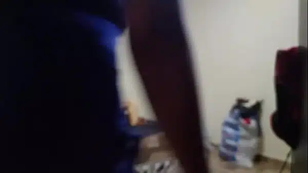 THIS TIME THEY FOUND US!! THE NIGHT OF INFIDELITY WAS VERY HOT UNTIL MY LOVER’S WIFE ARRIVED AND FOUND US HAVING SEX IN HER BED. REAL HOMEMADE PORN