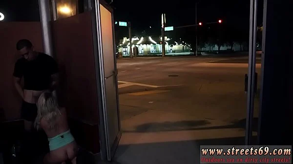 Tight teen pussy squirt Valerie White  local sex
