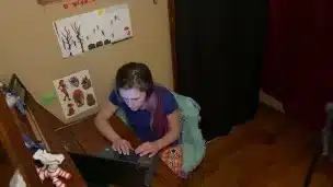tiny hot milf masturbating to fisting videos – NON NUDE