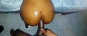 Tiny Stepdaughter Virgin Ass Hole!! Real Anal Virgin Tiny Stepdaughter Bbc In Her Ass