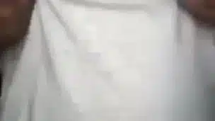 Titty Tease FULL 3 MINUTE VIDEO ONLYFANS COM/peachyq_