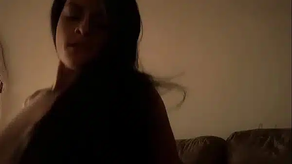 todo fã tem seu fetiche com uma atriz
