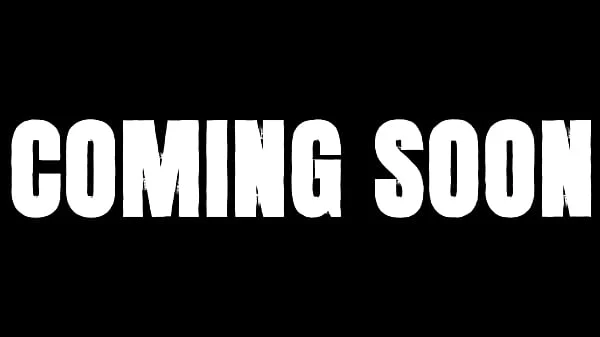 TRAILER! THE MOST HARDCORE EXTREME ANAL VIDEO