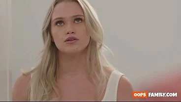 Trapped step-siblings secretly lick pussy. Porn is impregnable; jizz on her face. She’s a slut, a whore, dirty, naked, hot, and horny.