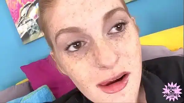Using aFaye Reagan