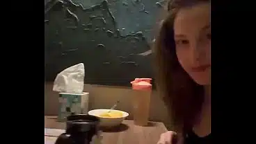 Vacation vlog part three you will want to watch this COMPILATION travel video blog milf housewife behind the scenes long hair